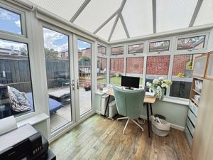 Photo 5- click for photo gallery